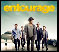 CineAvenue