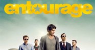 CineAvenue