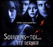 CineAvenue