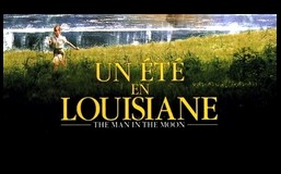 CineAvenue