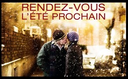 CineAvenue