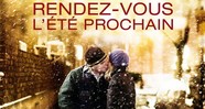 CineAvenue