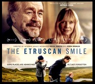 CineAvenue