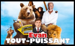 CineAvenue