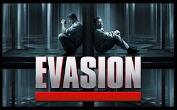 CineAvenue