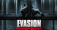 CineAvenue
