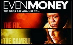 CineAvenue