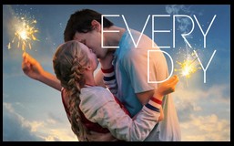 CineAvenue