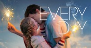 CineAvenue