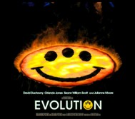 CineAvenue