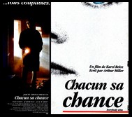 CineAvenue