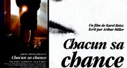 CineAvenue