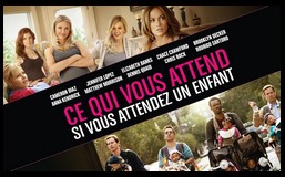 CineAvenue