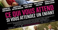 CineAvenue