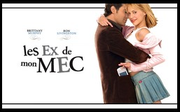 CineAvenue