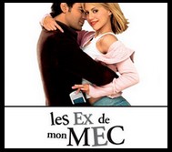 CineAvenue