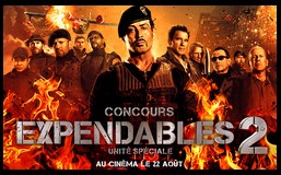 CineAvenue