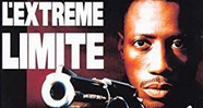 CineAvenue