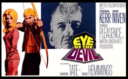 CineAvenue