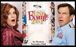 CineAvenue