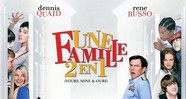CineAvenue