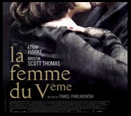CineAvenue