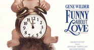 CineAvenue