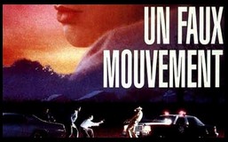 CineAvenue