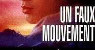 CineAvenue