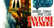CineAvenue