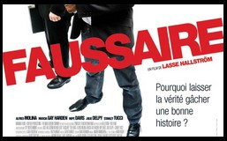 CineAvenue