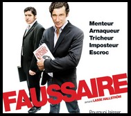 CineAvenue