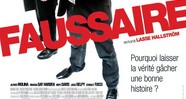 CineAvenue