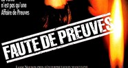 CineAvenue