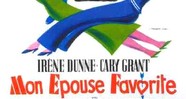 CineAvenue