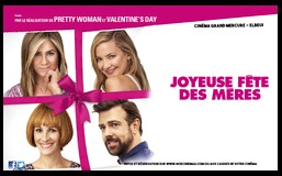 CineAvenue
