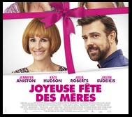 CineAvenue