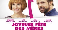 CineAvenue