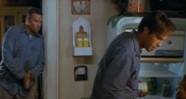 CineAvenue