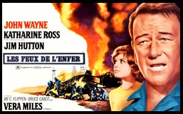 CineAvenue