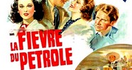 CineAvenue