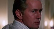 CineAvenue