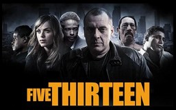 CineAvenue