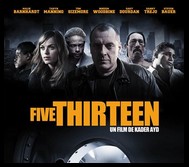 CineAvenue