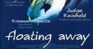 CineAvenue