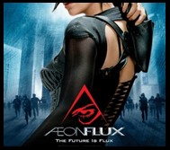 CineAvenue