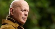 CineAvenue