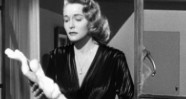 CineAvenue