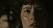 CineAvenue