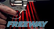 CineAvenue
